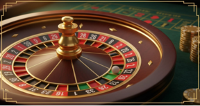 高清修复效果对比